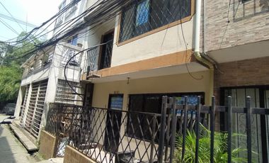 casa en arriendo en ciudad córdoba. Cod A123417