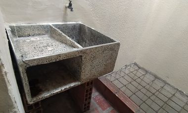 casa en arriendo en ciudad córdoba. Cod A123417