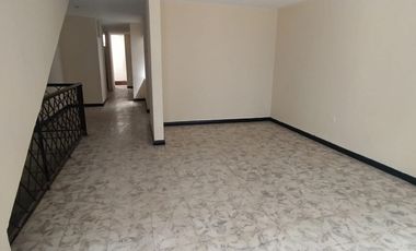 casa en arriendo en ciudad córdoba. Cod A123417