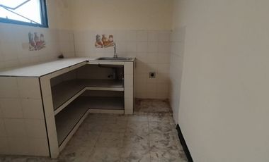 casa en arriendo en ciudad córdoba. Cod A123417