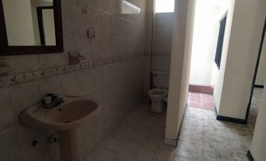 casa en arriendo en ciudad córdoba. Cod A123417