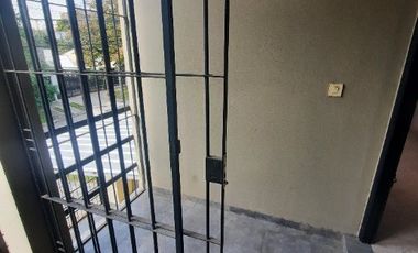 Departamento en venta en Bernal Oeste