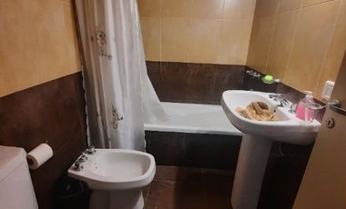 Departamento en venta en Bernal Oeste