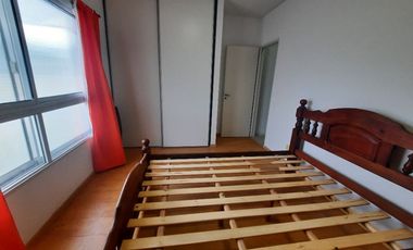 Departamento en venta en Bernal Oeste