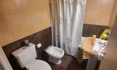 Departamento en venta en Bernal Oeste