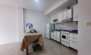 Departamento en venta en Bernal Oeste