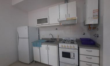 Departamento en venta en Bernal Oeste