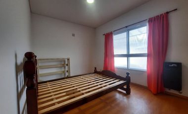 Departamento en venta en Bernal Oeste