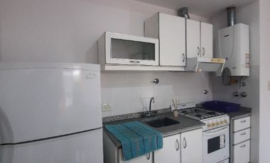 Departamento en venta en Bernal Oeste