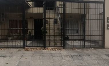 Departamento en venta en Bernal Oeste