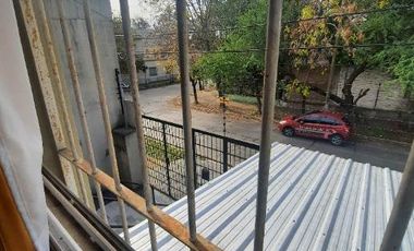 Departamento en venta en Bernal Oeste