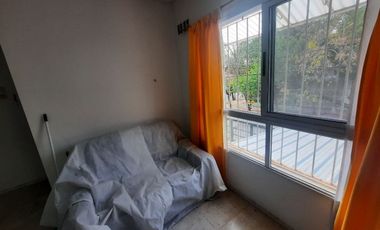 Departamento en venta en Bernal Oeste