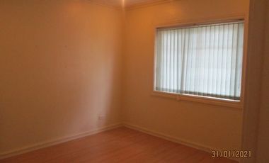 House for rent in Mandaue City, Gated 3-br bare unit