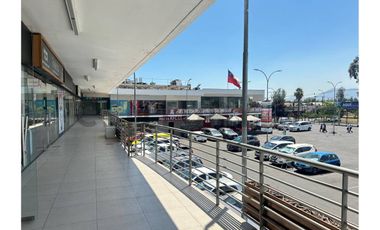 SE ARRIENDAN LOCALES COMERCIALES LA REINA