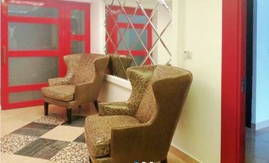 VENTA DE APARTAMENTO EN COSTA DEL ESTE PH PEARL AT THE SEA (CE_V)