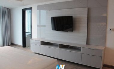 VENTA DE APARTAMENTO EN COSTA DEL ESTE PH PEARL AT THE SEA (CE_V)