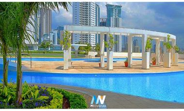 VENTA DE APARTAMENTO EN COSTA DEL ESTE PH PEARL AT THE SEA (CE_V)