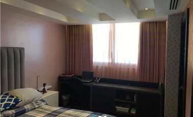 VENTA DE APARTAMENTO EN COSTA DEL ESTE PH PEARL AT THE SEA (CE_V)