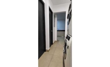 APARTAMENTO EN ALQUILER EN HATO PINTADO 2 REC 207m²