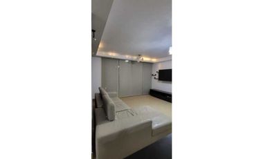 APARTAMENTO EN ALQUILER EN HATO PINTADO 2 REC 207m²