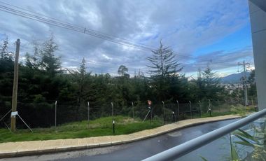 apartamento en arriendo en la ceja. Cod A63022