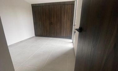 apartamento en arriendo en la ceja. Cod A63022
