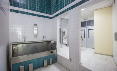 Clinica en Venta Villas de Guadalupe, Zapopan, Jalisco Zona Tabachines