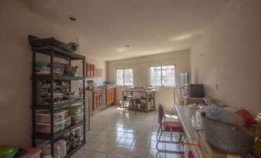 Clinica en Venta Villas de Guadalupe, Zapopan, Jalisco Zona Tabachines
