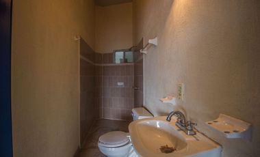 Clinica en Venta Villas de Guadalupe, Zapopan, Jalisco Zona Tabachines