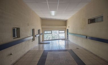 Clinica en Venta Villas de Guadalupe, Zapopan, Jalisco Zona Tabachines