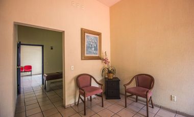 Clinica en Venta Villas de Guadalupe, Zapopan, Jalisco Zona Tabachines