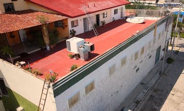 Clinica en Venta Villas de Guadalupe, Zapopan, Jalisco Zona Tabachines