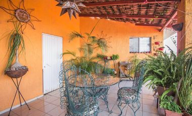 Clinica en Venta Villas de Guadalupe, Zapopan, Jalisco Zona Tabachines