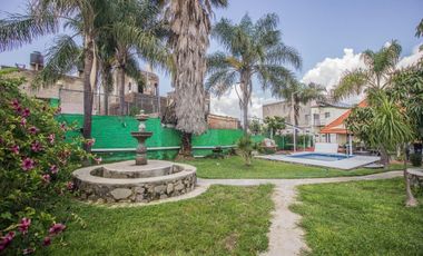 Clinica en Venta Villas de Guadalupe, Zapopan, Jalisco Zona Tabachines