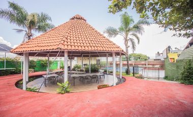 Clinica en Venta Villas de Guadalupe, Zapopan, Jalisco Zona Tabachines