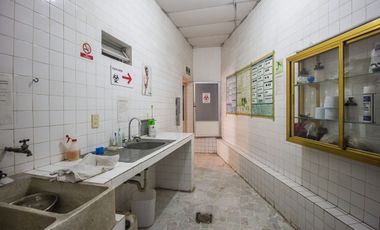 Clinica en Venta Villas de Guadalupe, Zapopan, Jalisco Zona Tabachines