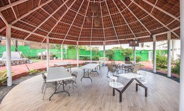 Clinica en Venta Villas de Guadalupe, Zapopan, Jalisco Zona Tabachines