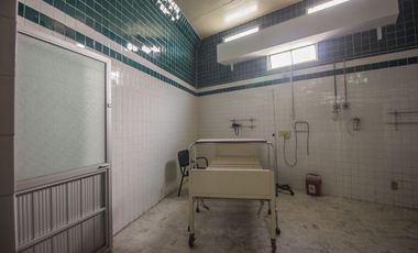 Clinica en Venta Villas de Guadalupe, Zapopan, Jalisco Zona Tabachines