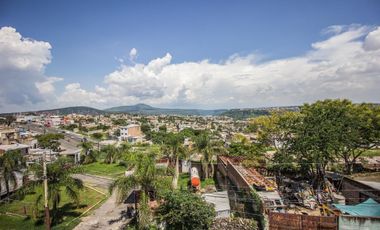 Clinica en Venta Villas de Guadalupe, Zapopan, Jalisco Zona Tabachines