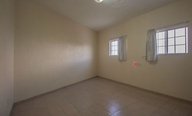 Clinica en Venta Villas de Guadalupe, Zapopan, Jalisco Zona Tabachines
