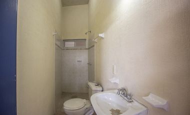 Clinica en Venta Villas de Guadalupe, Zapopan, Jalisco Zona Tabachines