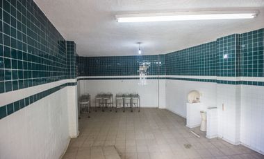 Clinica en Venta Villas de Guadalupe, Zapopan, Jalisco Zona Tabachines