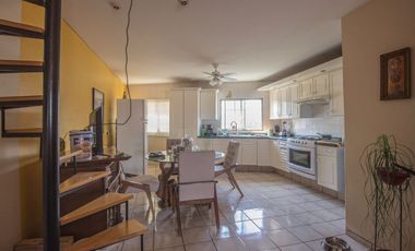 Clinica en Venta Villas de Guadalupe, Zapopan, Jalisco Zona Tabachines
