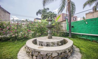 Clinica en Venta Villas de Guadalupe, Zapopan, Jalisco Zona Tabachines