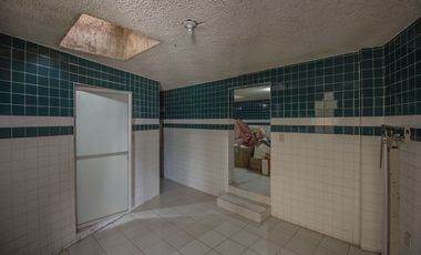 Clinica en Venta Villas de Guadalupe, Zapopan, Jalisco Zona Tabachines