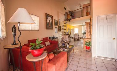 Clinica en Venta Villas de Guadalupe, Zapopan, Jalisco Zona Tabachines