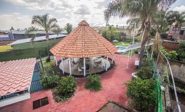 Clinica en Venta Villas de Guadalupe, Zapopan, Jalisco Zona Tabachines
