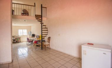 Clinica en Venta Villas de Guadalupe, Zapopan, Jalisco Zona Tabachines