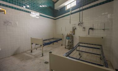 Clinica en Venta Villas de Guadalupe, Zapopan, Jalisco Zona Tabachines