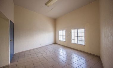 Clinica en Venta Villas de Guadalupe, Zapopan, Jalisco Zona Tabachines